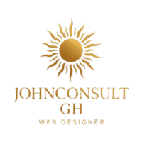 whatsapp image 2025 10 18 at 10.42.38 am removebg preview